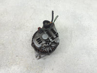 2006-2010 Chrysler Pt Cruiser Alternator Replacement Generator Charging Assembly Engine OEM P/N:5033343AA Fits OEM Used Auto