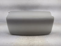 2010 Chrysler Pt Cruiser Center Console Armrest Cover Lid Fits OEM Used Auto Parts - Oemusedautoparts1.com