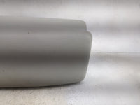 2010 Chrysler Pt Cruiser Center Console Armrest Cover Lid Fits OEM Used Auto Parts - Oemusedautoparts1.com