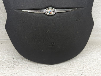 compare product 2010-2010 Chrysler Sebring Air Bag Driver Left Steering Wheel Mounted
