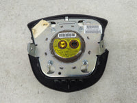 2010-2010 Chrysler Sebring Air Bag Driver Left Steering Wheel Mounted - Oemusedautoparts1.com