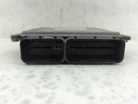2007-2010 Chrysler Sebring PCM Engine Control Computer ECU ECM PCU OEM P/N:P05150518AA P58044009AB Fits Fits 2007 2008 2009 