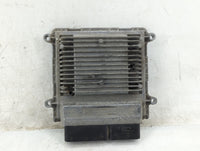 2007-2010 Chrysler Sebring PCM Engine Control Computer ECU ECM PCU OEM P/N:P05150518AA P58044009AB Fits Fits 2007 2008 2009 