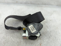 2007-2010 Chrysler Sebring Passenger Front Seatbelt Retractor 1055525 - Oemusedautoparts1.com