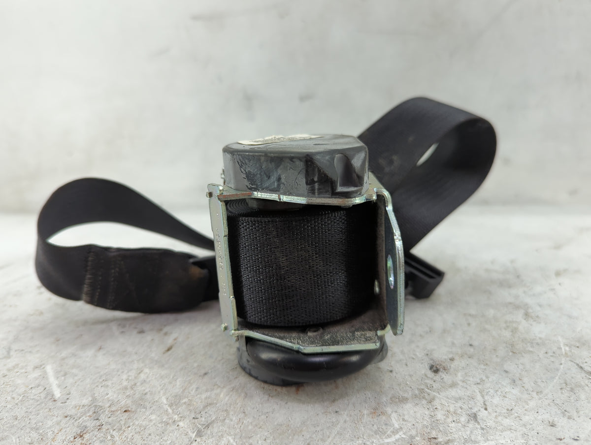 2007-2010 Chrysler Sebring Passenger Front Seatbelt Retractor 1055525 - Oemusedautoparts1.com