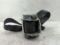 2007-2010 Chrysler Sebring Passenger Front Seatbelt Retractor 1055525 - Oemusedautoparts1.com