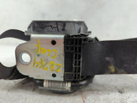 2007-2010 Chrysler Sebring Passenger Front Seatbelt Retractor 1055525 - Oemusedautoparts1.com