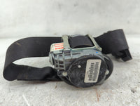 2007-2010 Chrysler Sebring Passenger Front Seatbelt Retractor 1055525 - Oemusedautoparts1.com