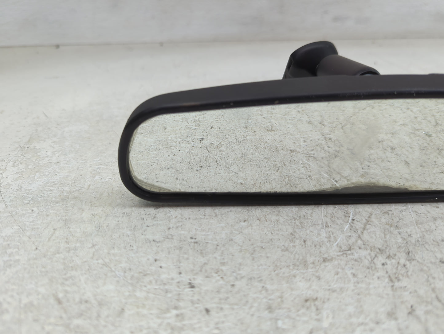 2007-2010 Chrysler Sebring Interior Rear View Mirror Replacement OEM Fits OEM Used Auto Parts - Oemusedautoparts1.com