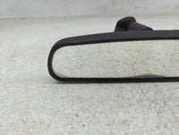 2007-2010 Chrysler Sebring Interior Rear View Mirror Replacement OEM Fits OEM Used Auto Parts - Oemusedautoparts1.com