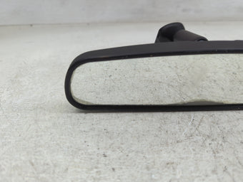 compare product 2007-2010 Chrysler Sebring Interior Rear View Mirror Replacement OEM Fits OEM Used Auto Parts