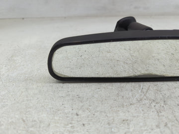 2007-2010 Chrysler Sebring Interior Rear View Mirror Replacement OEM Fits OEM Used Auto Parts - Oemusedautoparts1.com