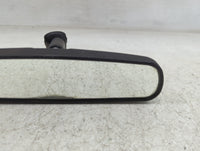 2007-2010 Chrysler Sebring Interior Rear View Mirror Replacement OEM Fits OEM Used Auto Parts - Oemusedautoparts1.com