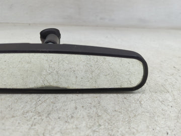 2007-2010 Chrysler Sebring Interior Rear View Mirror Replacement OEM Fits OEM Used Auto Parts