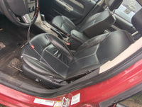 2007-2010 Chrysler Sebring Driver Front Seat Oem 1055565 - Oemusedautoparts1.com