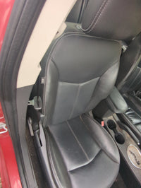 2007-2010 Chrysler Sebring Passenger Front Seat Oem 1055566 - Oemusedautoparts1.com