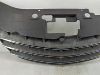 2007-2010 Chrysler Sebring Front Grille Bumper Not Included - Oemusedautoparts1.com