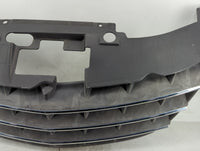 2007-2010 Chrysler Sebring Front Grille Bumper Not Included - Oemusedautoparts1.com