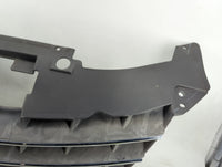 2007-2010 Chrysler Sebring Front Grille Bumper Not Included - Oemusedautoparts1.com