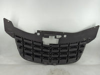 2007-2010 Chrysler Sebring Front Grille Bumper Not Included - Oemusedautoparts1.com