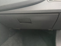 2010 Chrysler Sebring Passenger Glove Box Door Storage Compartment 1055587 - Oemusedautoparts1.com