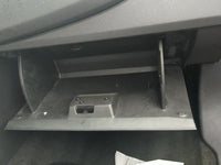 2010 Chrysler Sebring Passenger Glove Box Door Storage Compartment 1055587 - Oemusedautoparts1.com
