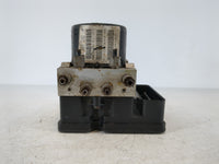 2010 Chrysler Sebring ABS Pump Control Module Replacement P/N:P68050120AA 5264750 Fits OEM Used Auto Parts - Oemusedautopart