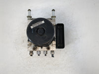 2010 Chrysler Sebring ABS Pump Control Module Replacement P/N:P68050120AA 5264750 Fits OEM Used Auto Parts - Oemusedautopart