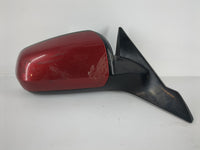 2008-2010 Chrysler Sebring Side Mirror Replacement Passenger Right View Door Mirror Fits Fits 2008 2009 2010 OEM Used Auto P
