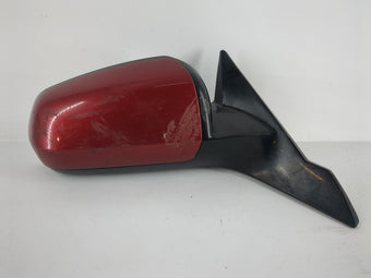 compare product 2008-2010 Chrysler Sebring Side Mirror Replacement Passenger Right View Door Mirror Fits Fits 2008 2009 2010 OEM Used Auto Parts