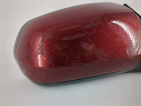 2008-2010 Chrysler Sebring Side Mirror Replacement Passenger Right View Door Mirror Fits Fits 2008 2009 2010 OEM Used Auto P