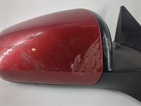 2008-2010 Chrysler Sebring Side Mirror Replacement Passenger Right View Door Mirror Fits Fits 2008 2009 2010 OEM Used Auto P