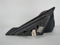 2008-2010 Chrysler Sebring Side Mirror Replacement Passenger Right View Door Mirror Fits Fits 2008 2009 2010 OEM Used Auto P