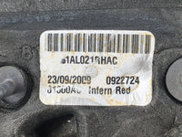 2008-2010 Chrysler Sebring Side Mirror Replacement Passenger Right View Door Mirror Fits Fits 2008 2009 2010 OEM Used Auto P