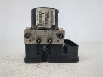 compare product 2010 Chrysler Sebring ABS Pump Control Module Replacement P/N:P05085337AE Fits Fits 2011 2012 2013 2014 OEM Used Auto Parts