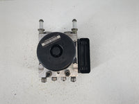 2010 Chrysler Sebring ABS Pump Control Module Replacement P/N:P05085337AE Fits Fits 2011 2012 2013 2014 OEM Used Auto Parts 