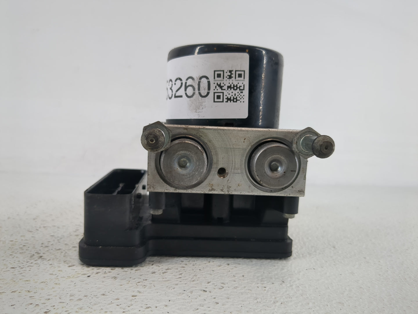 2010 Chrysler Sebring ABS Pump Control Module Replacement P/N:P05085337AE Fits Fits 2011 2012 2013 2014 OEM Used Auto Parts 