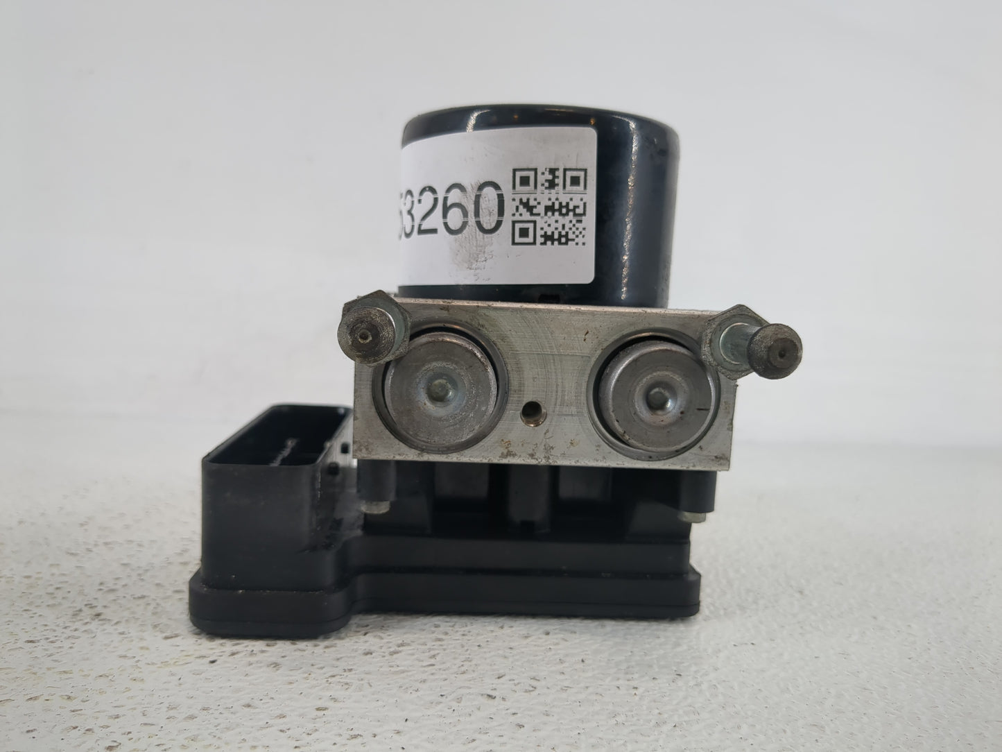 2010 Chrysler Sebring ABS Pump Control Module Replacement P/N:P05085337AE Fits Fits 2011 2012 2013 2014 OEM Used Auto Parts 