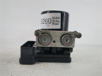 2010 Chrysler Sebring ABS Pump Control Module Replacement P/N:P05085337AE Fits Fits 2011 2012 2013 2014 OEM Used Auto Parts 