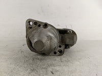 2007-2010 Chrysler Sebring Car Starter Motor Solenoid OEM P/N:05034555AA Fits OEM Used Auto Parts - Oemusedautoparts1.com