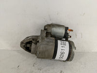 2007-2010 Chrysler Sebring Car Starter Motor Solenoid OEM P/N:05034555AA Fits OEM Used Auto Parts - Oemusedautoparts1.com