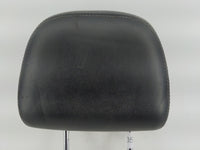 2010 Chrysler Sebring Headrest Head Rest Rear Seat Fits OEM Used Auto Parts - Oemusedautoparts1.com