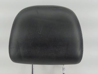 compare product 2010 Chrysler Sebring Headrest Head Rest Rear Seat Fits OEM Used Auto Parts