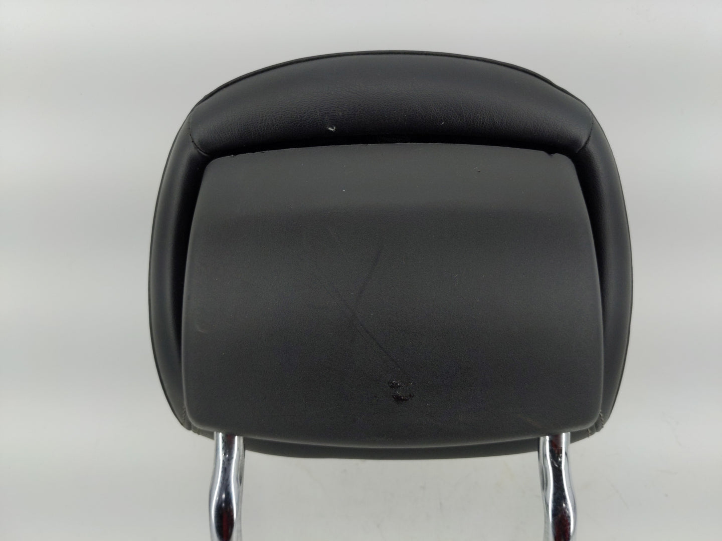 2010 Chrysler Sebring Headrest Head Rest Rear Seat Fits OEM Used Auto Parts - Oemusedautoparts1.com