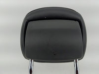 2010 Chrysler Sebring Headrest Head Rest Rear Seat Fits OEM Used Auto Parts - Oemusedautoparts1.com
