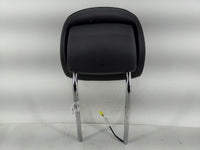 2010 Chrysler Sebring Headrest Head Rest Rear Seat Fits OEM Used Auto Parts - Oemusedautoparts1.com