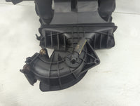 2010 Chrysler Sebring Air Intake Manifold P/N:284787 Fits Fits 2007 2008 2009 2011 2012 2013 2014 2015 2016 2017 OEM Used Au