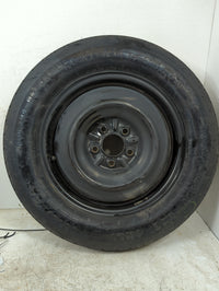 2007-2010 Chrysler Sebring Spare Donut Tire Wheel Rim Oem 1356582 - Oemusedautoparts1.com