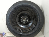 2007-2010 Chrysler Sebring Spare Donut Tire Wheel Rim Oem 1356582 - Oemusedautoparts1.com