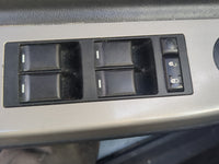 2007-2010 Chrysler Sebring Master Power Window Switch Replacement Driver Side Left Fits OEM Used Auto Parts - Oemusedautopar